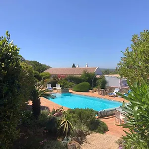 https://quinta-falzina.hotelaalgarve.com