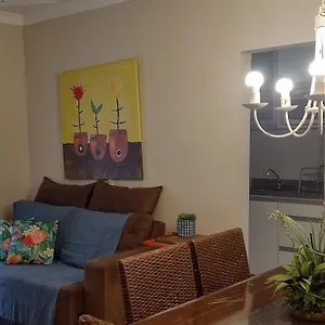 https://apartamentos-proximo-a-praia.santa-catarina-brasil.com