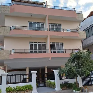 https://apartamento-na-prainha.cabofriohotels.org