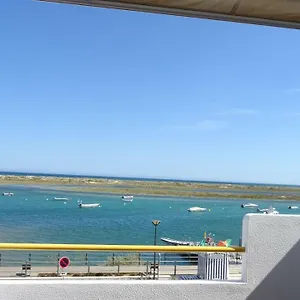 https://cabanas-mar.hotelaalgarve.com