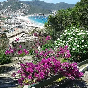 https://casa-pontal-do-atalaia-arraial-do-cabo.cabofriohotels.org
