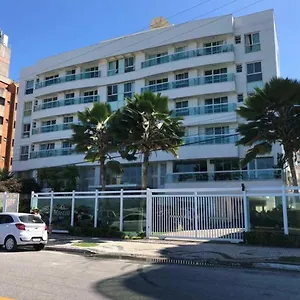 https://hotel-mandai-1-suite.cabofriohotels.org